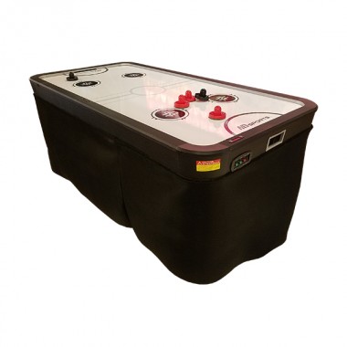 Large Air Hockey