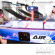 Air Hockey