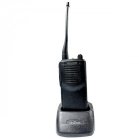 Walkie Talkie