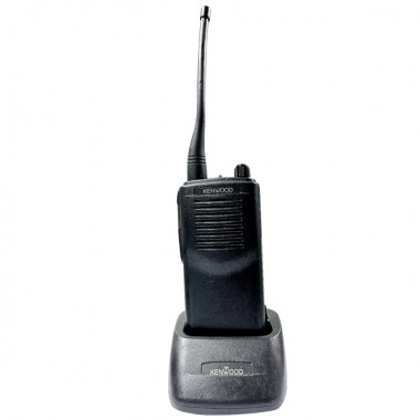 Walkie Talkie