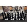 Large Chess Game