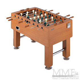 Foosball