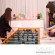 Foosball