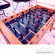 Foosball