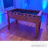 Foosball
