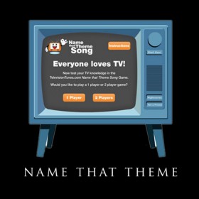 Name That Theme