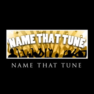 Name That Tune