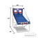 Pop-a-Shot Basketball