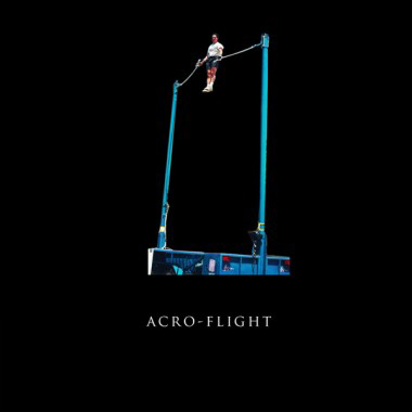 Acro Flight