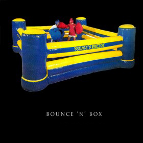 Bounce-n-Box