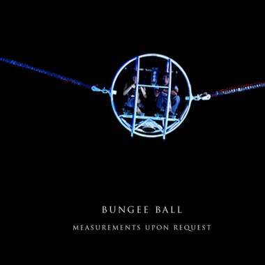Bungee Ball