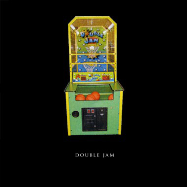 Double Jam